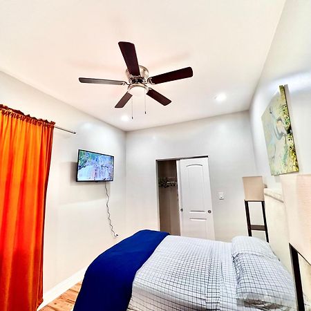 Lux Apt In Bronzeville, Min From Downtown-Rsv Now! Чикаго Екстериор снимка