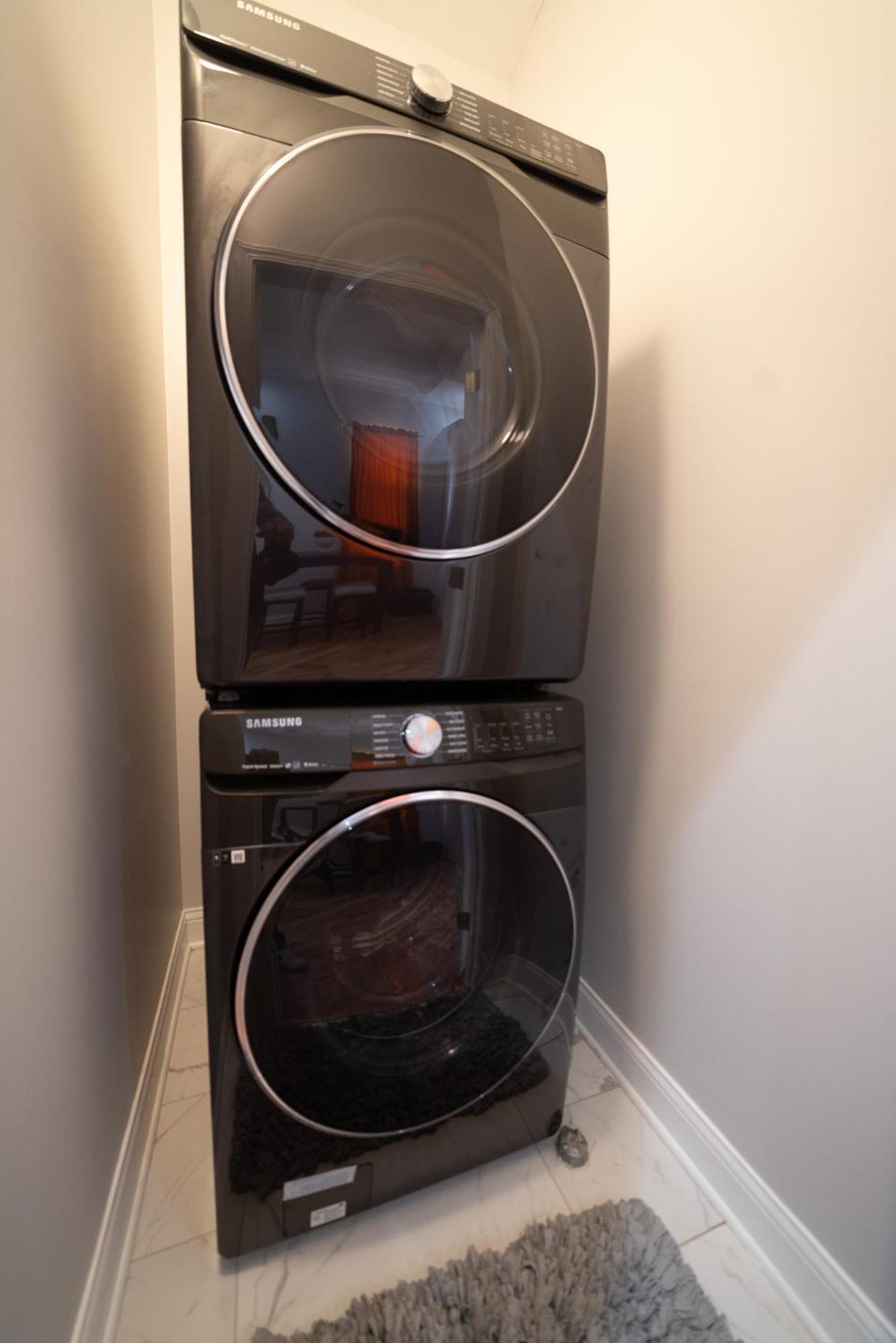 Lux Apt In Bronzeville, Min From Downtown-Rsv Now! Чикаго Екстериор снимка