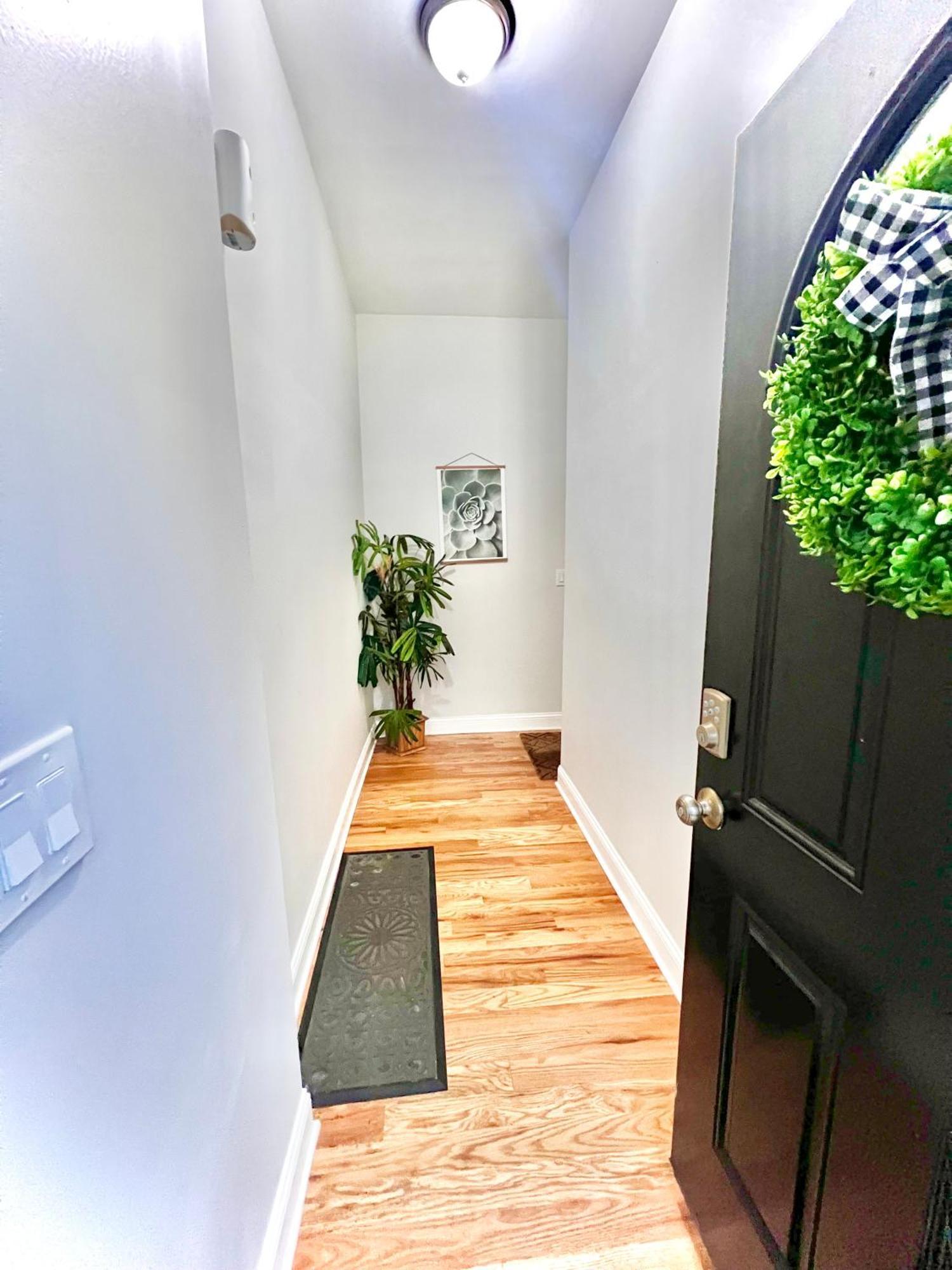 Lux Apt In Bronzeville, Min From Downtown-Rsv Now! Чикаго Екстериор снимка